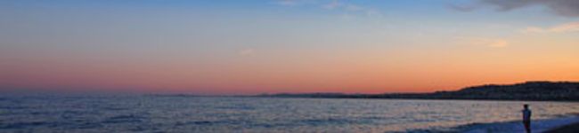 kuminnie's header image