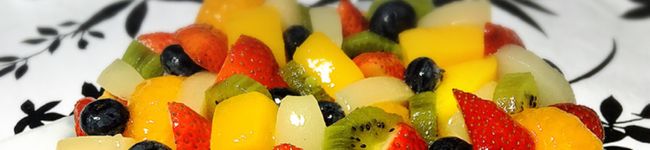 mezzoriko's header image