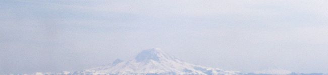 りよすきー's header image