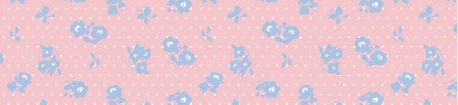 ＊aipu＊'s header image