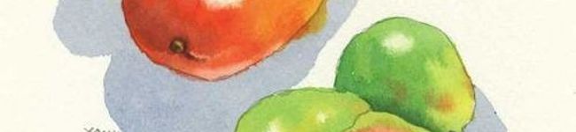 トマトゥ's header image