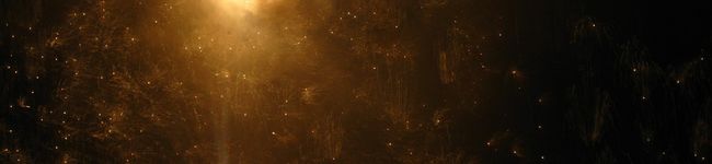 squash＊'s header image