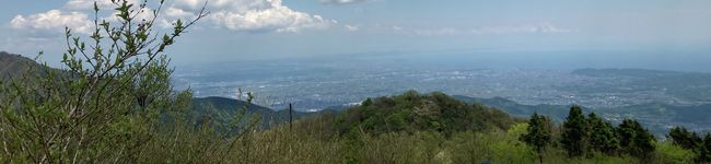 まんまー's header image