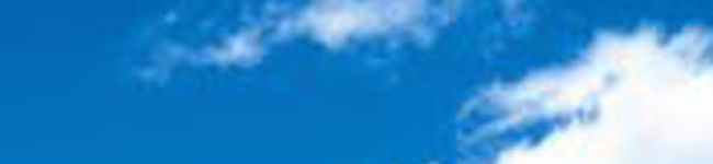 wotty's header image