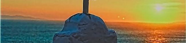 バルスYi's header image