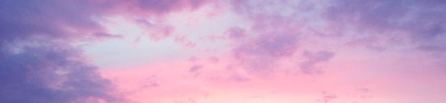 mokasuki's header image
