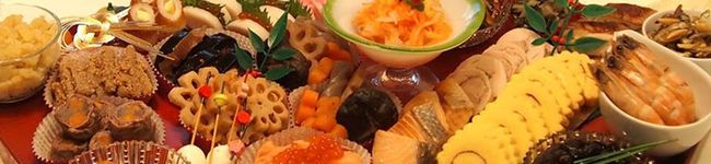 ☆オリーヴ☆'s header image