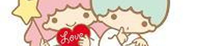 チョコラUU's header image