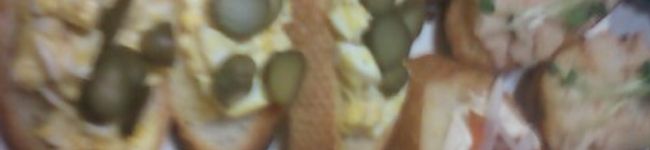 SAT☆min★'s header image