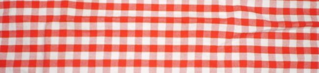 田んぼイネ's header image