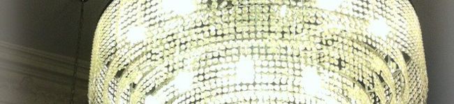 たまたま主婦's header image
