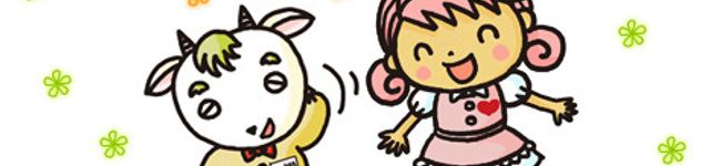 りりたみ8730's header image
