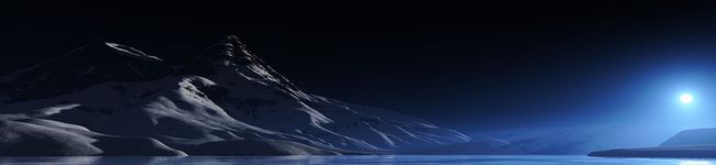 菅沢夕雨's header image