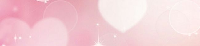 よーこ♡♡'s header image
