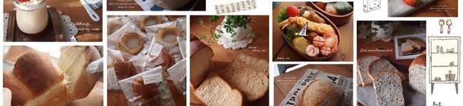 niko_cafe's header image