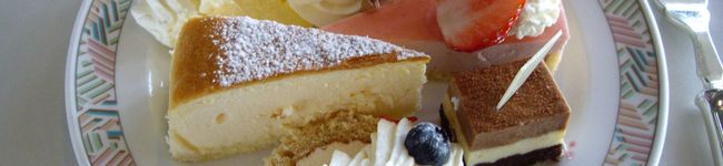 クッキー小町's header image
