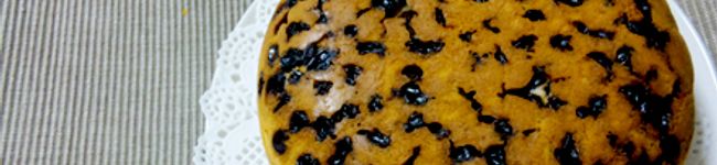 pinotam's header image