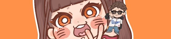 おとうさんALPHAZ's header image