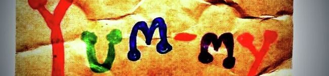 まきを。's header image
