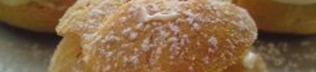 mushuca's header image