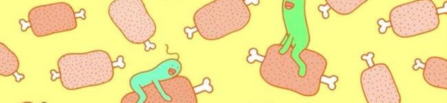そよ♥'s header image