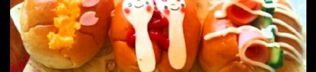 ＊まま＊'s header image