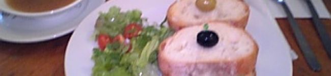 aya_fuu's header image