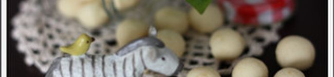 ａｉｋｏ＊＊'s header image