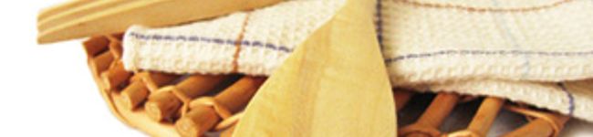 DaiRikuRen's header image