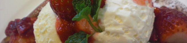 KissMeｘｘｘ's header image