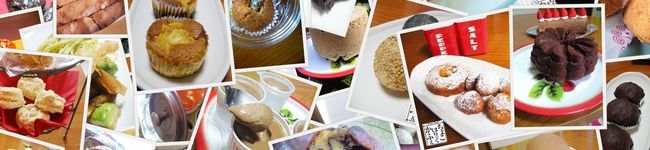 チョコホリックカフェ's header image