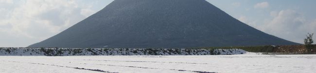 ax1ax1's header image