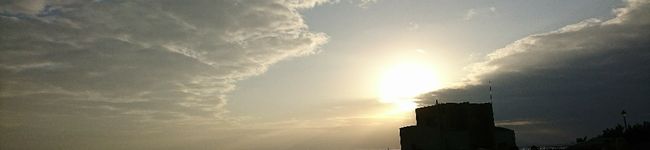 malokun's header image