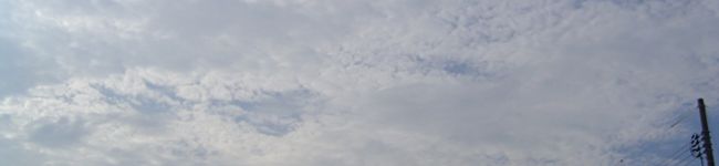 ｌｕｎａ's header image