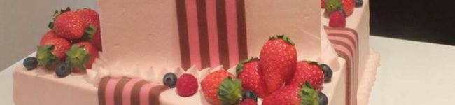 ローサ＊'s header image