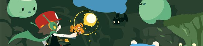 tyuros's header image