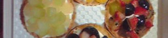 kayoscook's header image