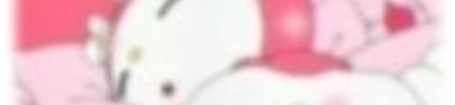 ゆうきゃちゃん's header image