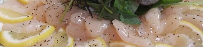 マチルダ泉's header image