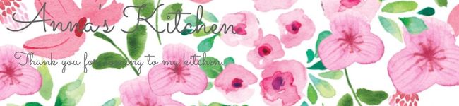 ＊Ａｎｎａ＊'s header image