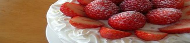 Cafeショコラ's header image