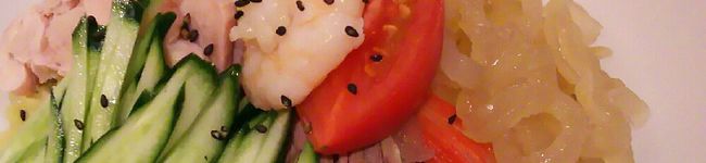 LaFollia's header image