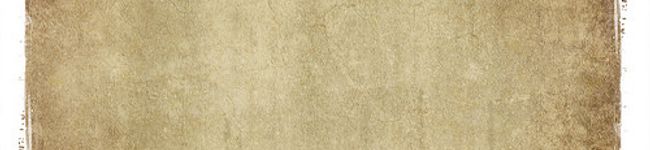 ayu4's header image