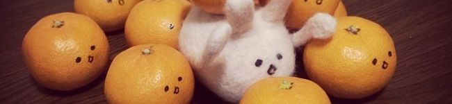 みやぎちゃん's header image