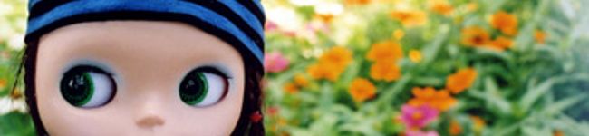 ヘボン's header image