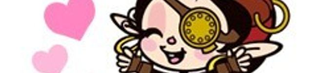 蓮雪華's header image