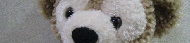 f2345jp's header image