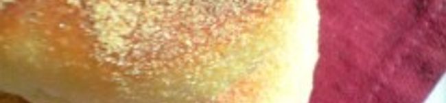seichan217's header image