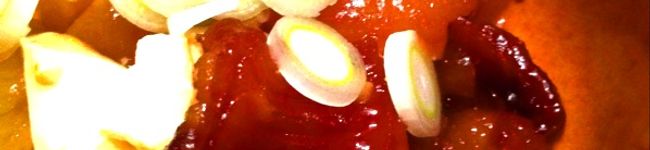 maya811's header image