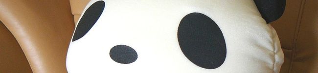 ひま１２１'s header image